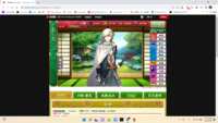 https://images.plurk.com/aLqkwYu2FJuQtQsLMC4JK.png