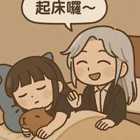 https://images.plurk.com/aLyzJ4EWtrEeTcLnsfe63.png