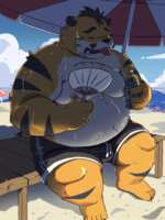 https://images.plurk.com/aMzdSq6xHUQ6WYOjH0aw4.png