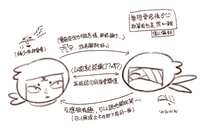 https://images.plurk.com/aNKk34eZbqIypToIvCf91.jpg