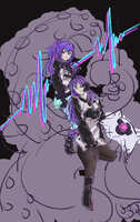 https://images.plurk.com/aNb4XUVfGMsx2le9miRpi.jpg