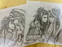 https://images.plurk.com/aNiui6qnKx7yzxqd0we3O.jpg