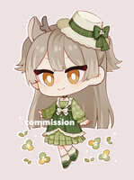 https://images.plurk.com/aNjATU3ChDQOiriBDfRGb.jpg