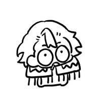 https://images.plurk.com/aNk9blHOm6R3wR3gjiyq7.jpg