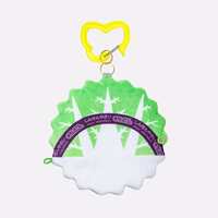https://images.plurk.com/aNu6OWOBwperpUsLWpT6L.png