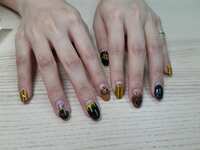 https://images.plurk.com/aNySAh2nJTIBnw7t1Egc4.jpg