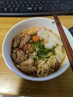 https://images.plurk.com/aO3guVdFL8KwONPIgqTm7.jpg