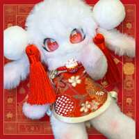 https://images.plurk.com/aOMfZDur4mP2lRNxWTTYb.png