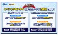 https://images.plurk.com/aOUnD5HMdyPpoLJ6Q9RV3.png