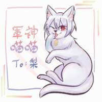 https://images.plurk.com/aOWj4HY3rOrEe9Rpty7IS.png