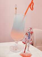 https://images.plurk.com/aP9eSvKt1Pse0Ep8XWiwA.jpg