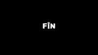 https://images.plurk.com/aPBgN24yiP2HjdCQhNFXh.jpg