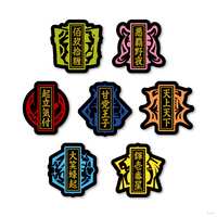 https://images.plurk.com/aPONFuc5G7LPP2sFmDE9a.jpg