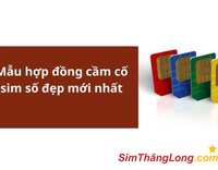 https://images.plurk.com/aPhlLi0HFlNvSn2WGTmaO.jpg