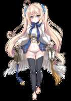 https://images.plurk.com/aPiLb1OUfJPG1vysnWhhM.png