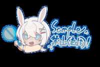 https://images.plurk.com/aPllDZ7N2D7GS9JZh7mzN.png
