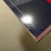 https://images.plurk.com/aPnnxXXc9GLLw9OvRDBbi.jpg