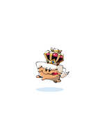 https://images.plurk.com/aQ575Zj0ivt8Z9GvofUSG.jpg