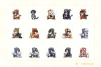 https://images.plurk.com/aQHt2a21LGWffkfxuqxYi.gif