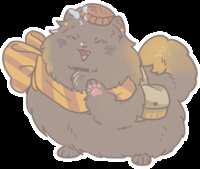 https://images.plurk.com/aQLXkP4BaOqouGYuDtGU8.png