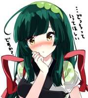 https://images.plurk.com/aQOJ2dybotSiQ0qMi2zuB.png