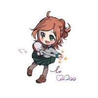 https://images.plurk.com/aQPoN0SGMlmgYg17uB1nm.png