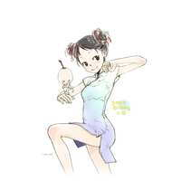https://images.plurk.com/aR99Tu3HhFQA298x3hXnK.png