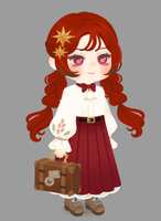 https://images.plurk.com/aRAyui7REdzXbhgJrNSi4.jpg