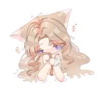 https://images.plurk.com/aRHvI8QLMulu0dWei7Y3p.png