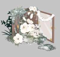 https://images.plurk.com/aRNz3LxLZdDoIzUV387VO.png
