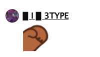 https://images.plurk.com/aRWDWEu2gamELM9sOd0eV.png