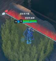 https://images.plurk.com/aSJ2RbTRB294ABOf893jz.png