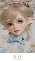 https://images.plurk.com/aSP4U0EMXk59Pt6iFbY1o.jpg