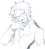 https://images.plurk.com/aSZQRI9t8uHWCve7COaU2.png
