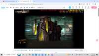 https://images.plurk.com/aTZ5zjHcXBJHT9pzAN9Xr.png