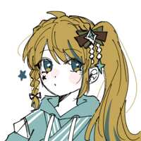 https://images.plurk.com/aTjWHlZlnmO2w4RR8K9fw.png