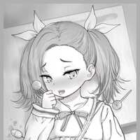 https://images.plurk.com/aTnXmdwwQ1eAA8H7w8ZIN.png
