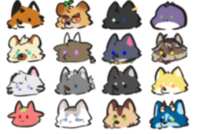 https://images.plurk.com/aU93rJZJGXFjc64Q364DE.png