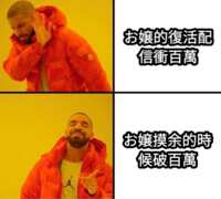 https://images.plurk.com/aVRtE5d3oWOiQmyeoHRby.png