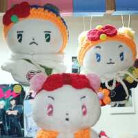 https://images.plurk.com/aVVbhLSQx4bVTHIu7YN1q.jpg