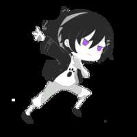 https://images.plurk.com/aVZsB3H7g87qZLo3pwFiJ.png