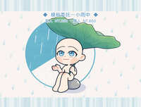 https://images.plurk.com/aWDFMNRGycF7dfqfCEycp.jpg