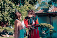 https://images.plurk.com/aWJAV0UClpHhnSEcG2s5z.jpg