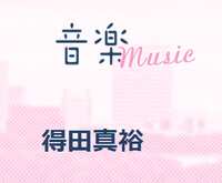 https://images.plurk.com/aWSxgKwHKptmzpZXhuWnX.jpg