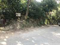 https://images.plurk.com/aX98b330uzZzrfC1UxgDS.jpg