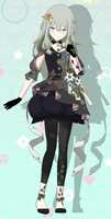 https://images.plurk.com/aXGVdLLpCD9a7333uDMhp.png