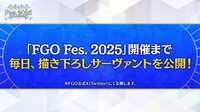 https://images.plurk.com/aXfbbcyHU2VK5K9fzkaFl.png