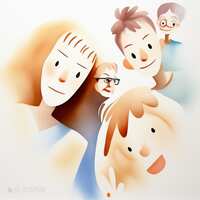 https://images.plurk.com/aXnfBt1PolLXsvGxWAHc2.jpg