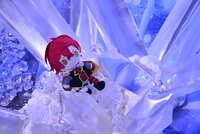 https://images.plurk.com/aXt3yVGsfINWZjDrrIRa5.jpg