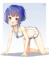 https://images.plurk.com/aYBSJIeKKVGG5eakh3vXE.jpg